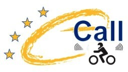 Logo ecall
