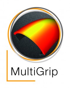 Multi Grip (jpg),
