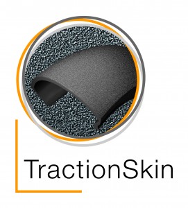 Traction Skin (jpg),