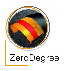 Zero Degree (jpg),