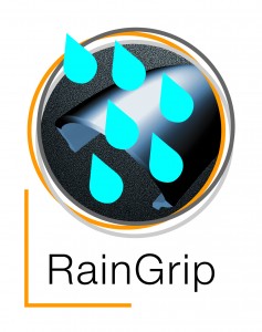 Rain Grip (jpg),